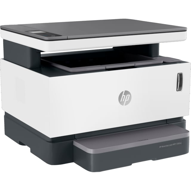 HP 5HG93A#B19 Printer