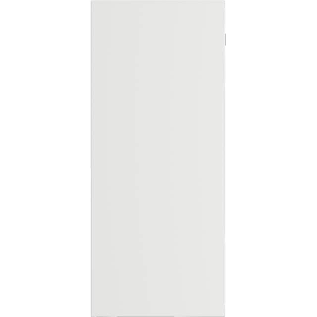 Epoq Core skapdør 30x70 (hvit)