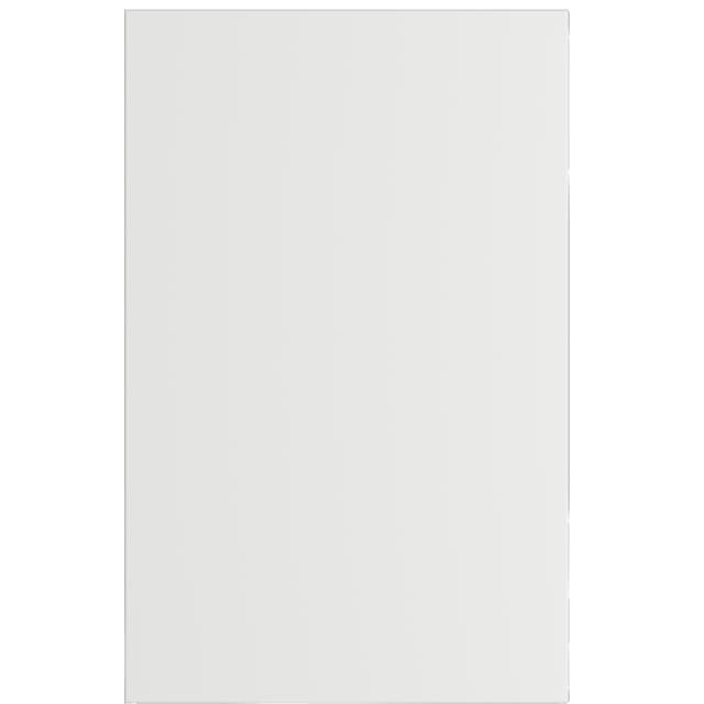 Epoq Core skapdør 45x70 (hvit)
