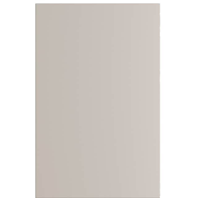 Epoq Core skapdør 45x70 (grey mist)