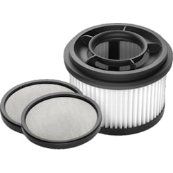 Dreame T30 HEPA filter ATH5