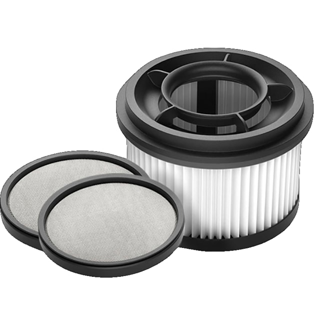 Dreame T20/T20 Pro HEPA filter ATH2