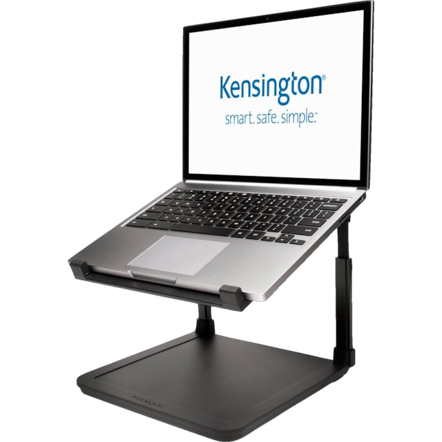Kensington SmartFit stativ til bærbar PC