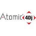 Atomic4DJ