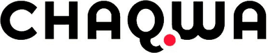 Chaqwa