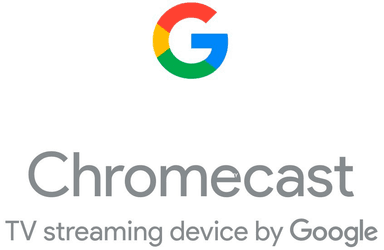 Chromecast