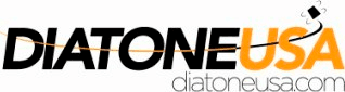 Diatone