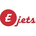 E-Jets