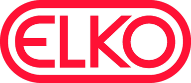 Elko