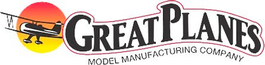 GreatPlanes