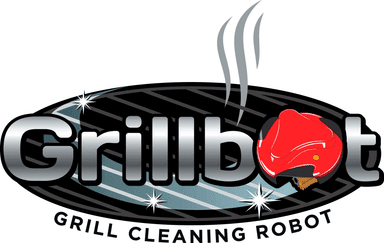 Grillbot