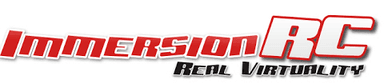 Immersion RC