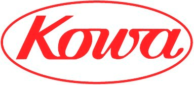 Kowa