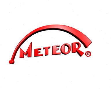 Meteor