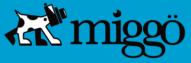 Miggo