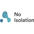 No Isolation