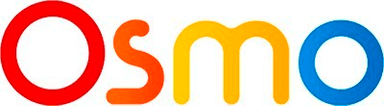 Osmo