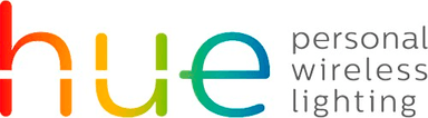 Philips HUE