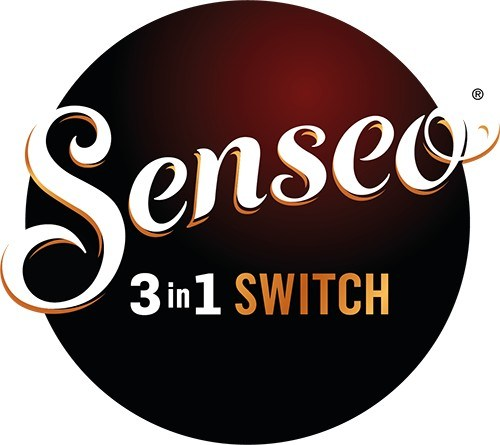 Senseo