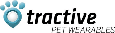 Tractive
