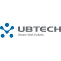 UBtech