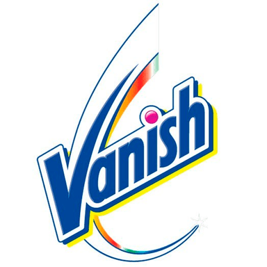 Vanish