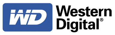 Western Digital