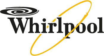 Whirlpool