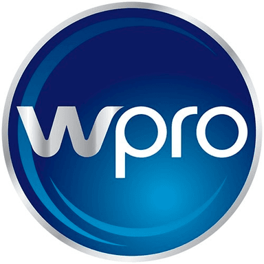 Wpro