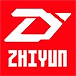 Zhiyun