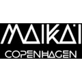 Maikai Copenhagen