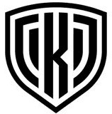 Kolink