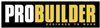 Probuilder