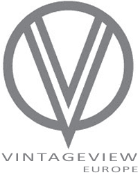 VintageView