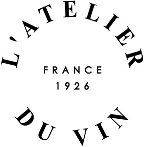 L`Atelier du Vin