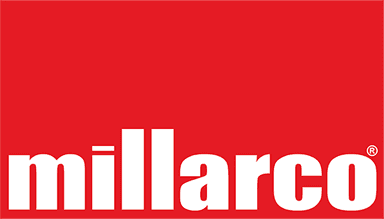 Millarco