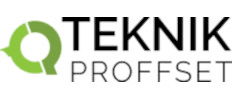 Teknikproffset