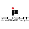 iFlight Innovation