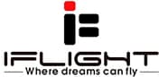 iFlight Innovation