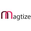 Magtize