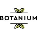 Botanium