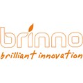 Brinno