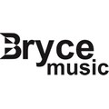 Bryce Music
