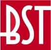 BST