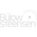 Bülow Steensen