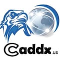 Caddx System Inc