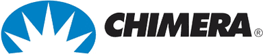 Chimera
