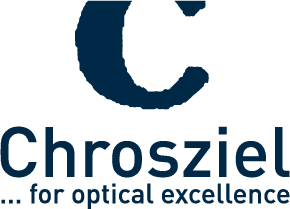 Chrosziel