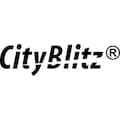 CityBlitz