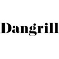Dangrill